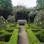 bucklebury-gardens-1