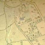 bucklebury-estate-site-plan
