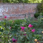 bucklebury-walled-garden